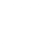 Just published icon