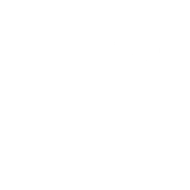 Elderly couple