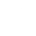 Information icon
