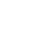 A to Z