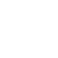 Two children