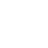 Middle aged couple