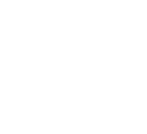 Map of wirral area